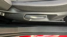 SEAT Arona 1.0 TSI SE Technology [EZ] 5dr Petrol Hatchback